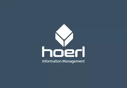 hoerl